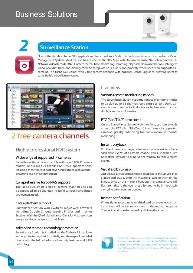 qnap client for mac install qnap client for mac install