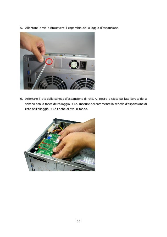 microseven nas manual microseven nas manual