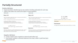 QnA Structure and Quality Adherence Guideline.pptx