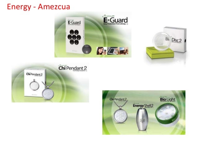 qnet video presentation Qnet business presentation.