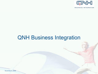 Qnh Performance Management V2 5