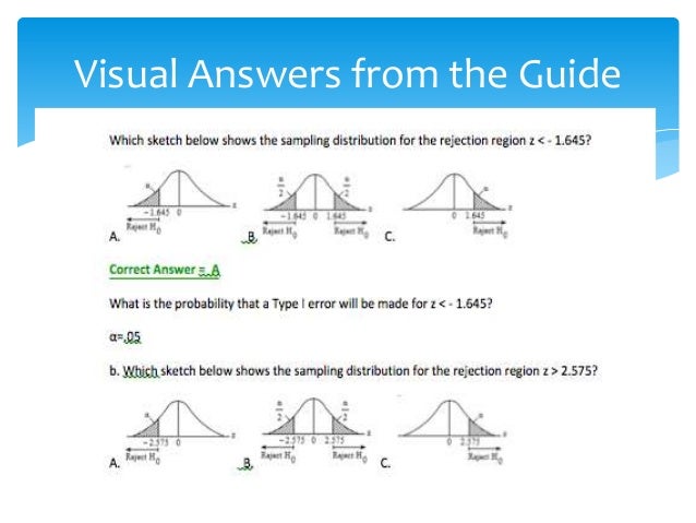 qnt 561 practice math lab week 1 Qnt 561 is a online tutorial store we provides qnt 561 week 2 individual practice problems (chapter 4 and 5) home my account qnt 561 week 1 lab work (new. qnt 561 practice math lab week 1 Qnt 561 is a online tutorial store we provides qnt 561 week 2 individual practice problems (chapter 4 and 5) home my account qnt 561 week 1 lab work (new.