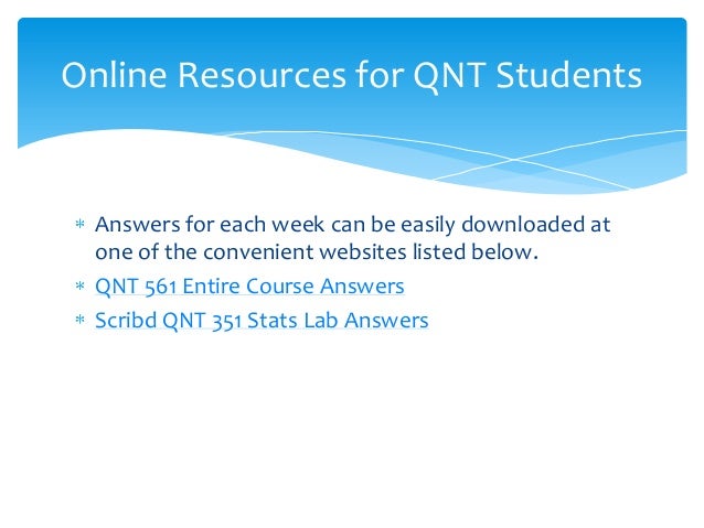 qnt 561 my math lab Mymathlab qnt 561 final exam 561 final exam free essays qnt 561 final exam latest qnt 561 final exam my math lab free essays qnt 561 mymathlab answers qnt 561 . qnt 561 my math lab Mymathlab qnt 561 final exam 561 final exam free essays qnt 561 final exam latest qnt 561 final exam my math lab free essays qnt 561 mymathlab answers qnt 561 .