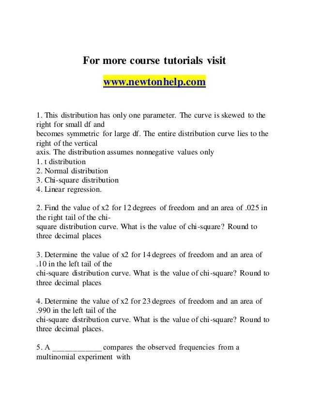 Qnt 275 Focus Dreams Newtonhelp Com