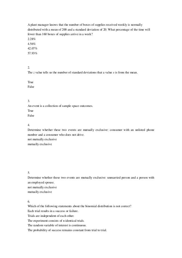 Qnt 275 t week 4 case study picture