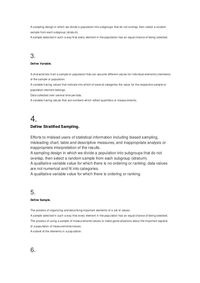 Qnt 275 t week 4 case study 02 image