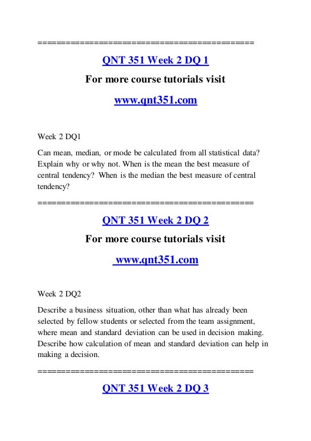Qnt 351 Bee Exceptional Qnt351 