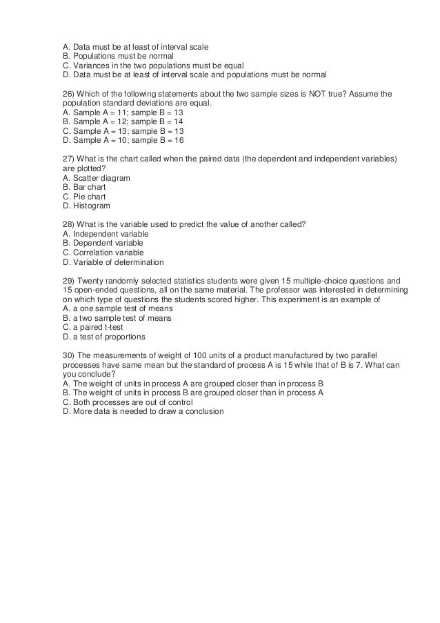 qnt 351 final exam answers Qnt 351 week 2 graphical techniques ready tutorials, final exam answers & much more email: orders@gwrnetworkcom qnt 351 final exam. qnt 351 final exam answers Qnt 351 week 2 graphical techniques ready tutorials, final exam answers & much more email: orders@gwrnetworkcom qnt 351 final exam.
