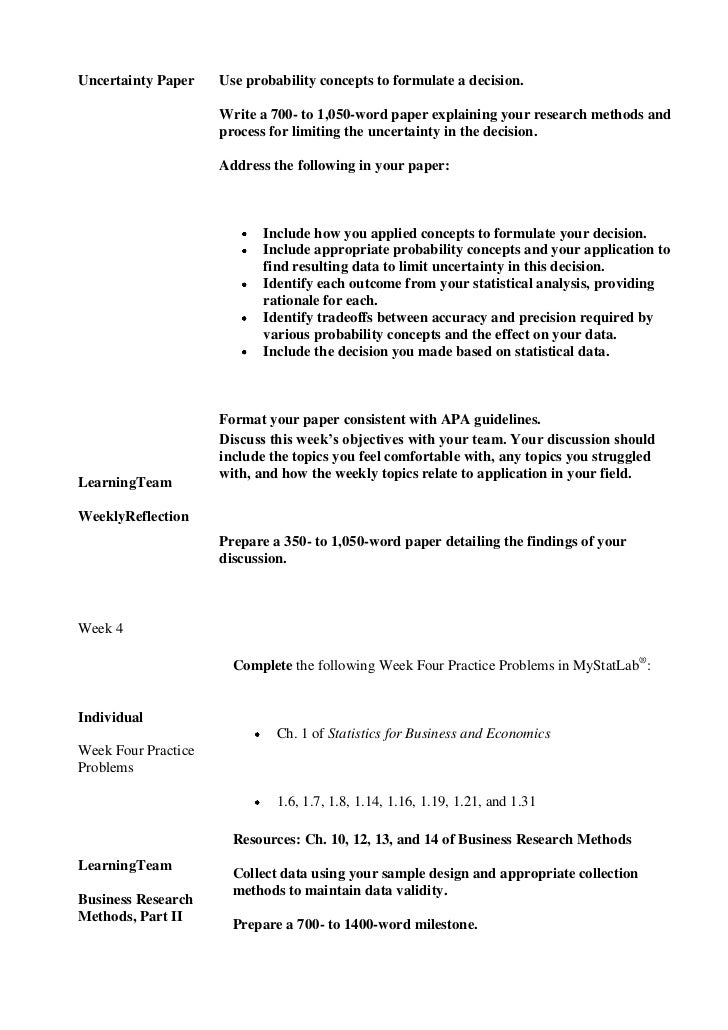 Essay on cs340 entire course operating systems 06 picture
