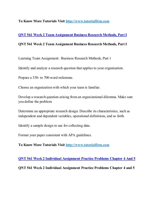 essay on china leadership topics