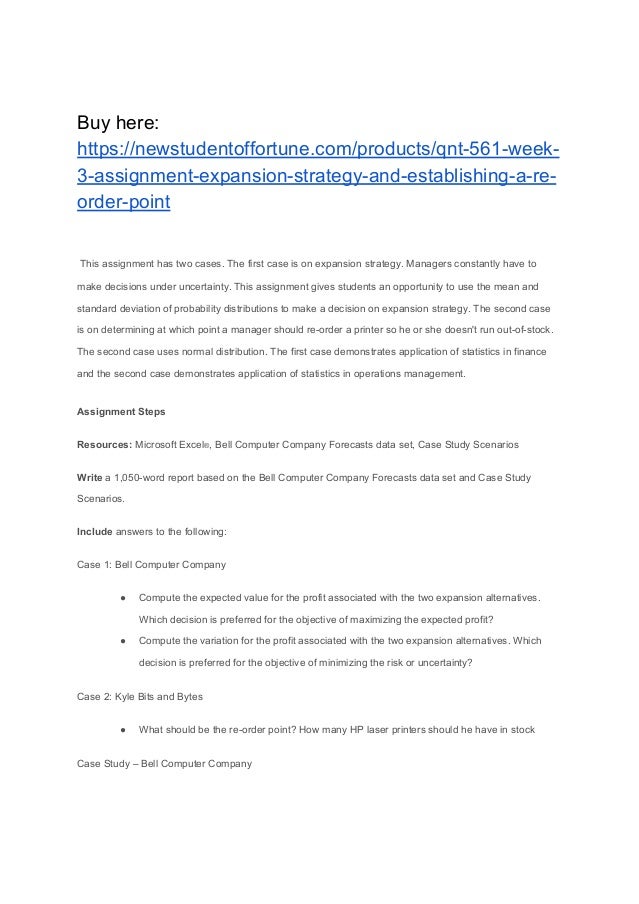 Best online college papers