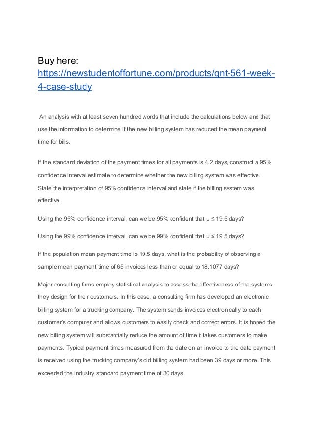 Qnt 275 t week 4 case study 05 image