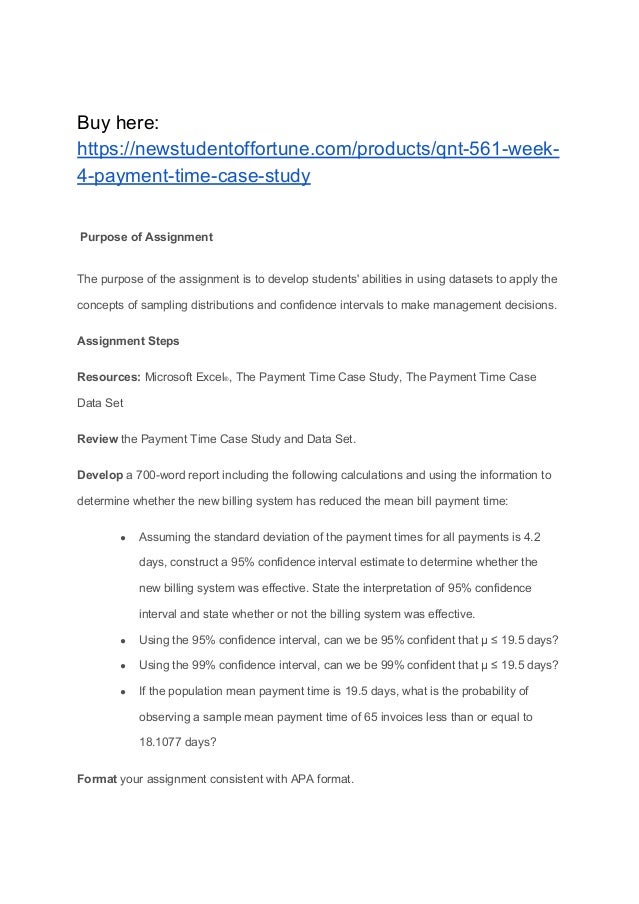 Supreme court decision on pension and gratuity picture