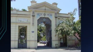 Semiologia cardíaca 