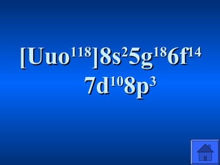 [Uuo[Uuo118118
]8s]8s22
5g5g1818
6f6f1414
7d7d1010
8p8p33
 