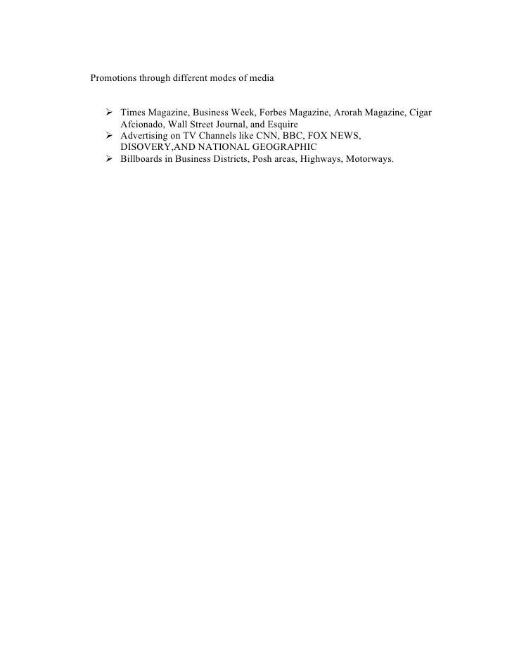 Downsizing hummer essay 06 image