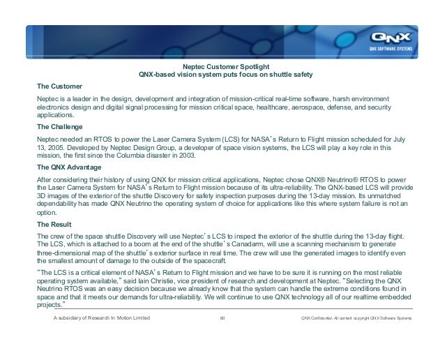 6 3 Keygen Qnx Operating 6 3 Keygen Qnx Operating