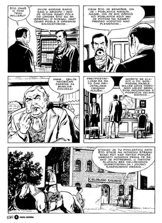 Tex libbib 061   pobuna cheyennea (pdf emeri)(17 mb)