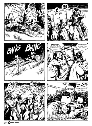 Tex libbib 061   pobuna cheyennea (pdf emeri)(17 mb)