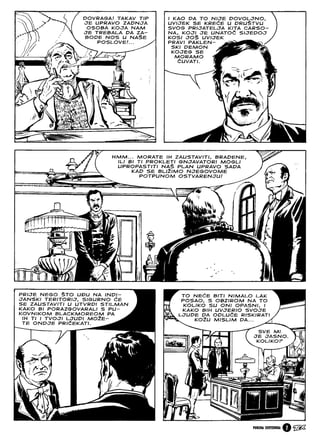 Tex libbib 061   pobuna cheyennea (pdf emeri)(17 mb)