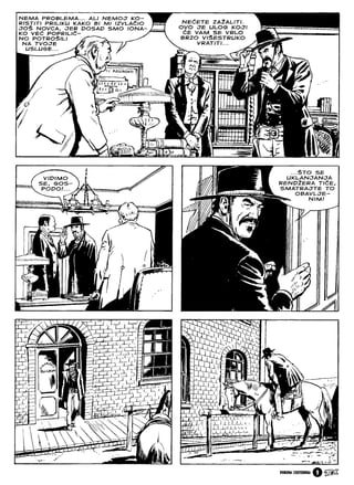 Tex libbib 061   pobuna cheyennea (pdf emeri)(17 mb)