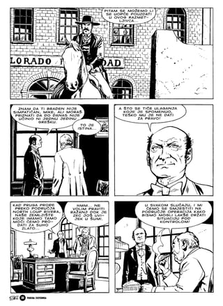 Tex libbib 061   pobuna cheyennea (pdf emeri)(17 mb)