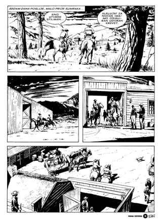 Tex libbib 061   pobuna cheyennea (pdf emeri)(17 mb)