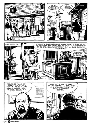 Tex libbib 061   pobuna cheyennea (pdf emeri)(17 mb)