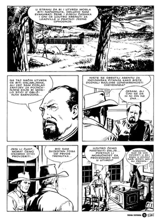 Tex libbib 061   pobuna cheyennea (pdf emeri)(17 mb)