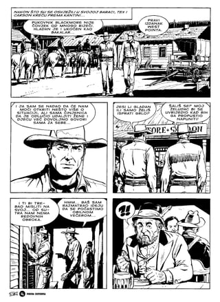 Tex libbib 061   pobuna cheyennea (pdf emeri)(17 mb)
