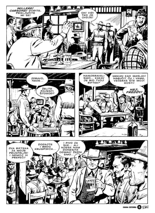 Tex libbib 061   pobuna cheyennea (pdf emeri)(17 mb)
