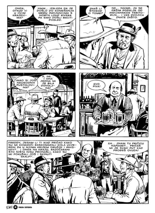 Tex libbib 061   pobuna cheyennea (pdf emeri)(17 mb)
