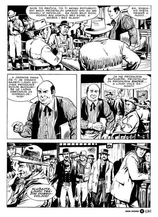Tex libbib 061   pobuna cheyennea (pdf emeri)(17 mb)