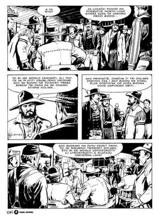 Tex libbib 061   pobuna cheyennea (pdf emeri)(17 mb)