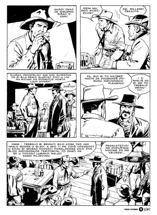 Tex libbib 061   pobuna cheyennea (pdf emeri)(17 mb)