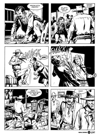 Tex libbib 061   pobuna cheyennea (pdf emeri)(17 mb)