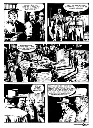 Tex libbib 061   pobuna cheyennea (pdf emeri)(17 mb)