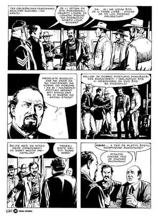 Tex libbib 061   pobuna cheyennea (pdf emeri)(17 mb)