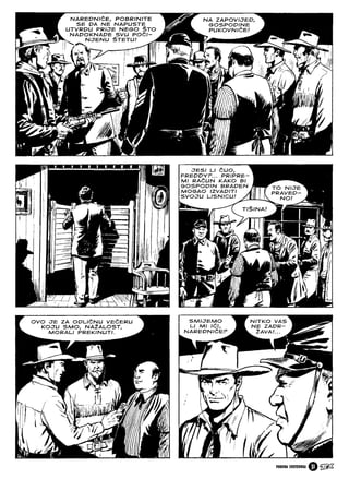 Tex libbib 061   pobuna cheyennea (pdf emeri)(17 mb)