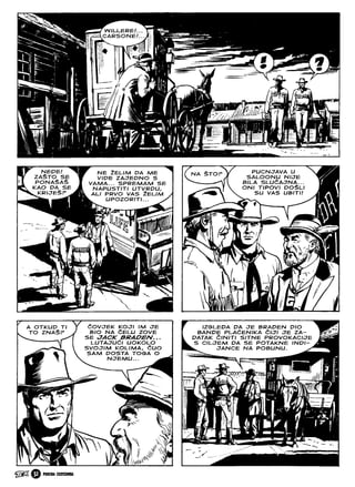 Tex libbib 061   pobuna cheyennea (pdf emeri)(17 mb)