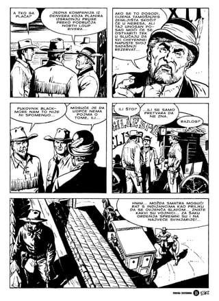 Tex libbib 061   pobuna cheyennea (pdf emeri)(17 mb)