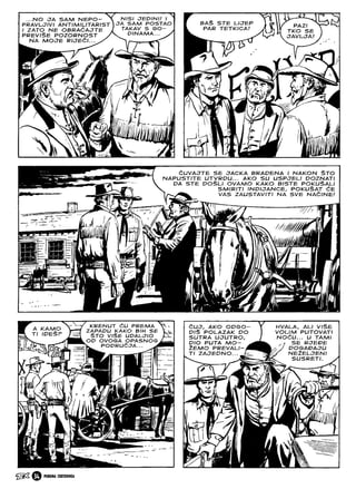 Tex libbib 061   pobuna cheyennea (pdf emeri)(17 mb)