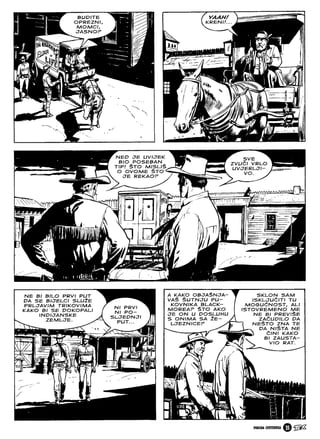Tex libbib 061   pobuna cheyennea (pdf emeri)(17 mb)