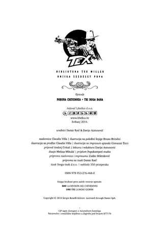 Tex libbib 061   pobuna cheyennea (pdf emeri)(17 mb)