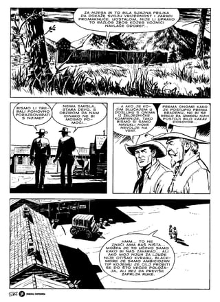 Tex libbib 061   pobuna cheyennea (pdf emeri)(17 mb)