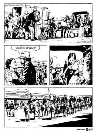 Tex libbib 061   pobuna cheyennea (pdf emeri)(17 mb)