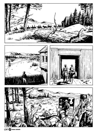 Tex libbib 061   pobuna cheyennea (pdf emeri)(17 mb)