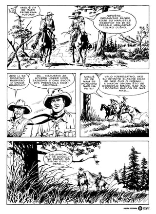 Tex libbib 061   pobuna cheyennea (pdf emeri)(17 mb)