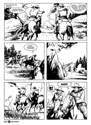Tex libbib 061   pobuna cheyennea (pdf emeri)(17 mb)
