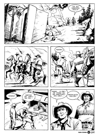 Tex libbib 061   pobuna cheyennea (pdf emeri)(17 mb)